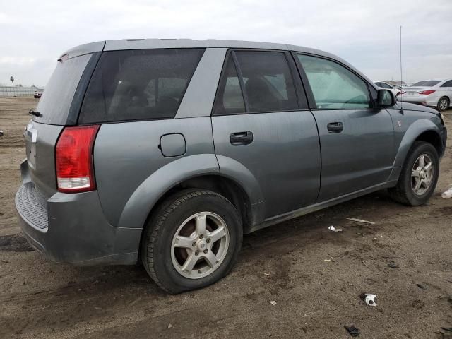 2007 Saturn Vue