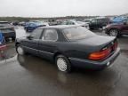 1990 Lexus LS 400