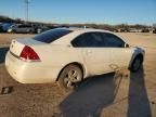 2006 Chevrolet Impala LS