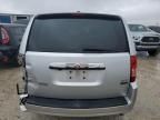 2008 Chrysler Town & Country LX