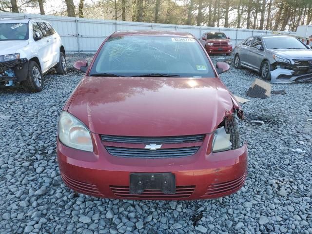 2010 Chevrolet Cobalt 1LT