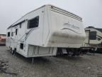 2000 Coachmen Prospera