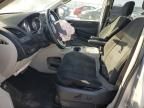 2012 Dodge Grand Caravan Crew