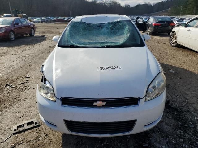 2006 Chevrolet Impala LT