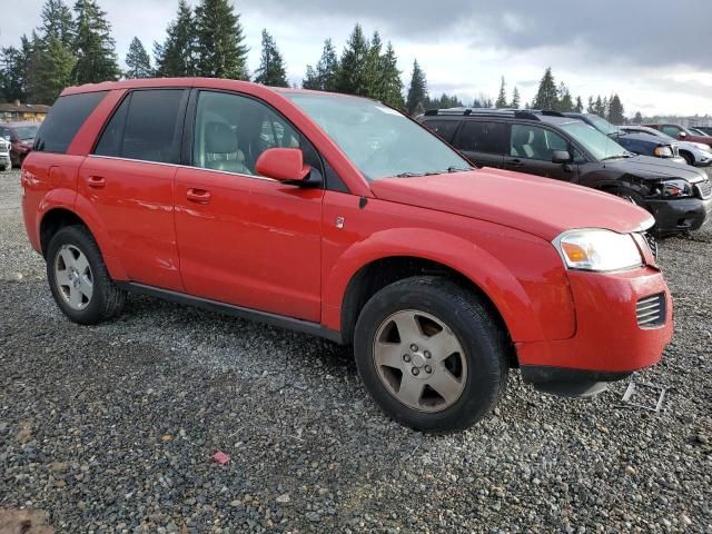 2007 Saturn Vue