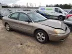 2004 Ford Taurus SES