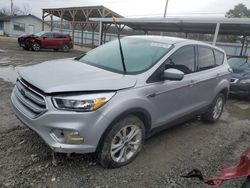 2017 Ford Escape SE for sale in Conway, AR