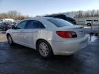 2008 Chrysler Sebring Touring