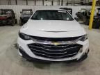 2019 Chevrolet Malibu LS