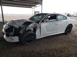 2021 Dodge Charger R/T for sale in Houston, TX