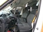 2021 Dodge RAM Promaster 2500 2500 High