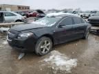 2009 Chevrolet Malibu 2LT