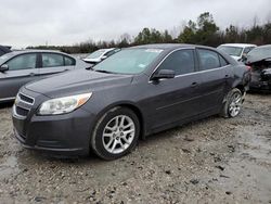 2013 Chevrolet Malibu 1LT for sale in Memphis, TN