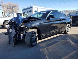 BMW 2 Series Vehiculos salvage en venta: 2016 BMW 228 I Sulev