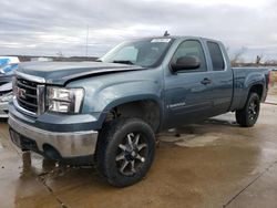 2007 GMC New Sierra K1500 for sale in Grand Prairie, TX