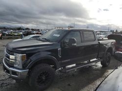 2018 Ford F350 Super Duty for sale in Eugene, OR