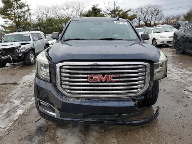 2019 GMC Yukon XL C1500 SLE