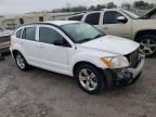 2011 Dodge Caliber Mainstreet