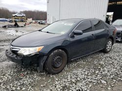 2012 Toyota Camry Base for sale in Windsor, NJ