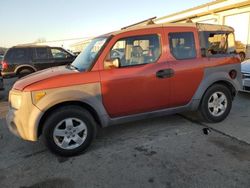 2004 Honda Element EX for sale in Louisville, KY