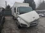 2010 Freightliner M2 106 Medium Duty