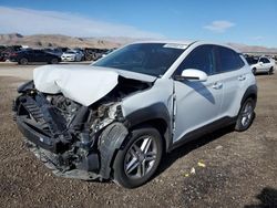 2021 Hyundai Kona SE for sale in North Las Vegas, NV