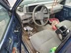 1995 Isuzu Conventional Short BED