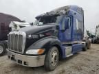 2006 Peterbilt 387