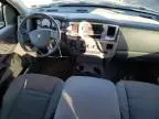 2007 Dodge RAM 1500 ST