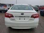 2015 Subaru Legacy 2.5I Limited