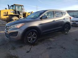 2013 Hyundai Santa FE Sport for sale in Albuquerque, NM