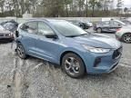 2023 Ford Escape ST Line