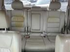 2005 Lexus LX 470