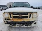 2004 Ford Explorer Sport Trac