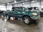 2000 Toyota Tundra Access Cab Limited