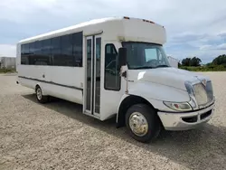 2012 El Dorado Bus en venta en Arcadia, FL