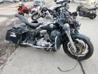 2002 Harley-Davidson Flhtcui