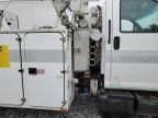 2009 GMC C8500 C8C042