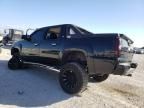 2007 Chevrolet Avalanche K1500