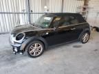 2012 Mini Cooper