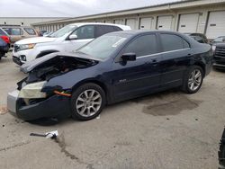 2008 Mercury Milan for sale in Louisville, KY