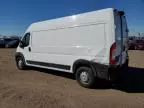 2022 Dodge RAM Promaster 2500 2500 High