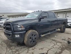 Salvage cars for sale at Louisville, KY auction: 2017 Dodge RAM 2500 SLT