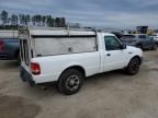 2007 Ford Ranger