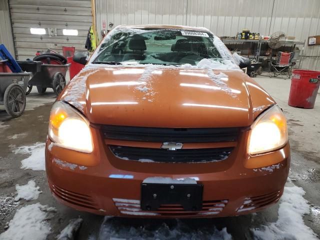 2006 Chevrolet Cobalt LS