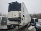 2015 Utility Reefer