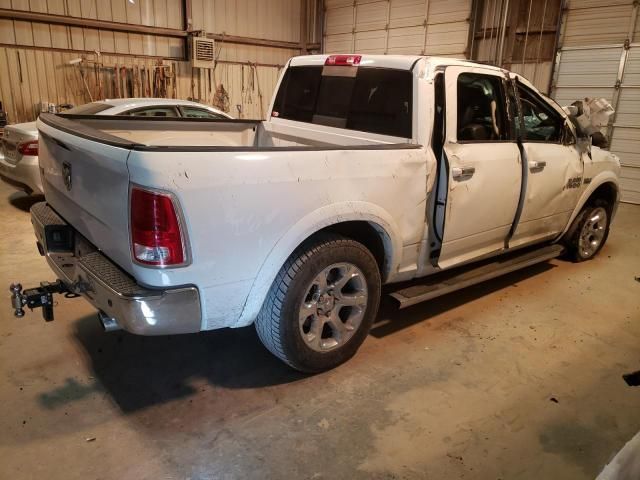 2013 Dodge 1500 Laramie