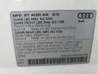 2017 Audi Q3 Premium Plus