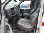 2009 Chevrolet Express G1500