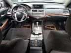 2012 Honda Accord EX